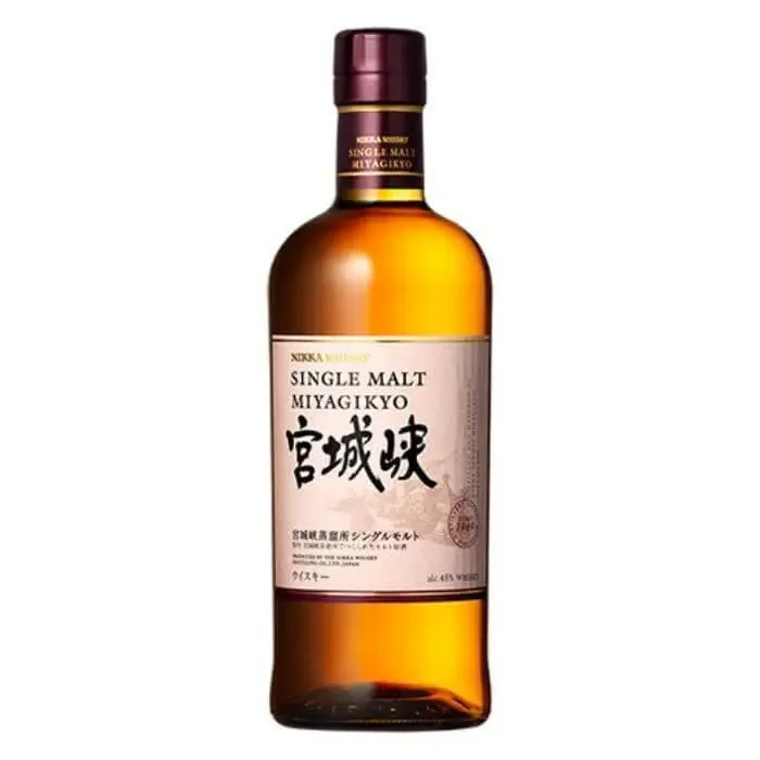 mainstreetliquor2812090