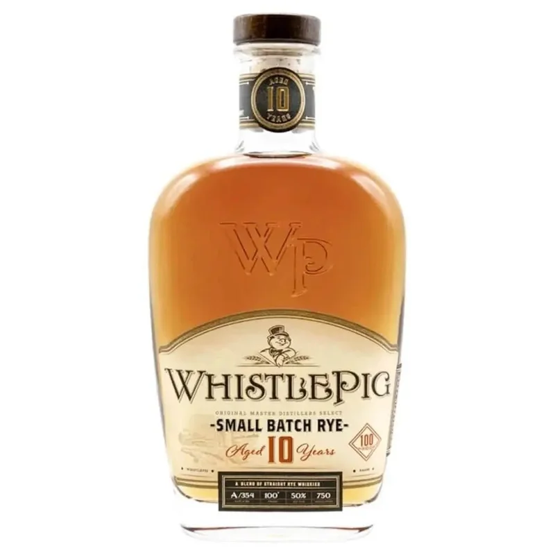 mainstreetliquor2812105