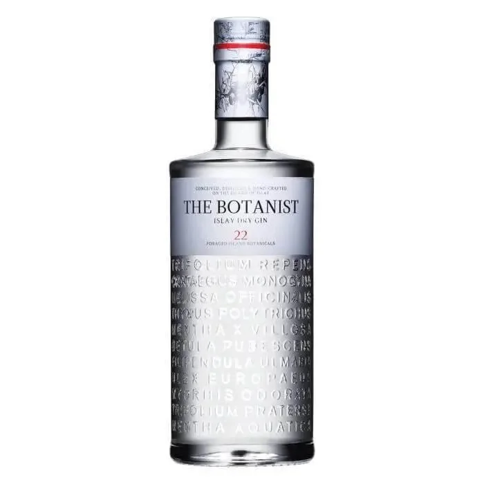 mainstreetliquor2812122