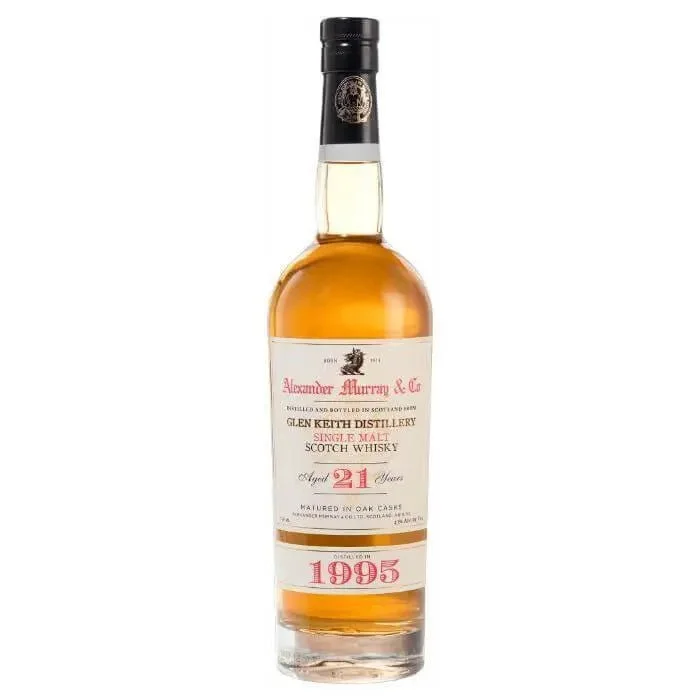 mainstreetliquor2812200