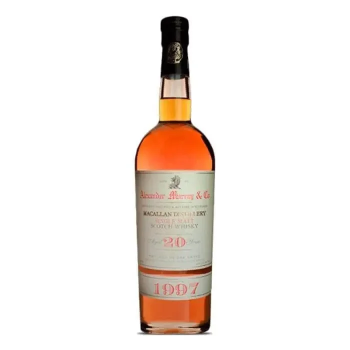 mainstreetliquor2812211