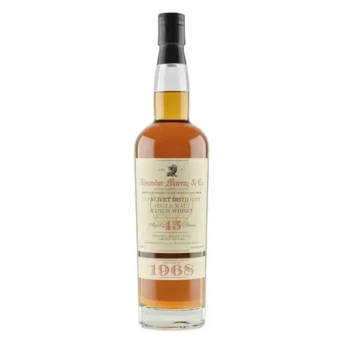 mainstreetliquor2812252