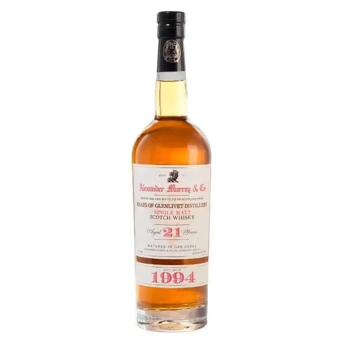 mainstreetliquor2812271