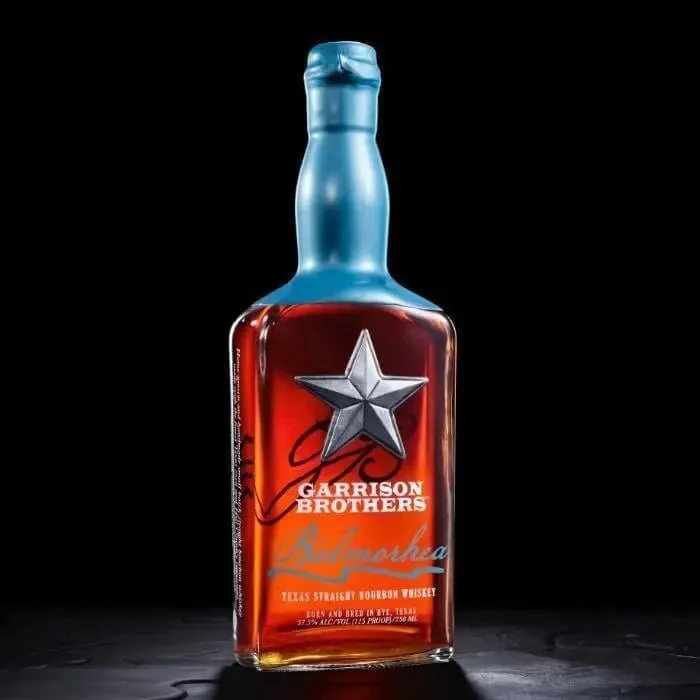 mainstreetliquor2812285