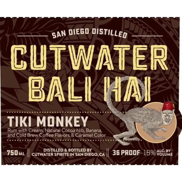 mainstreetliquor2812305
