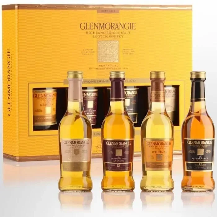 mainstreetliquor2812318