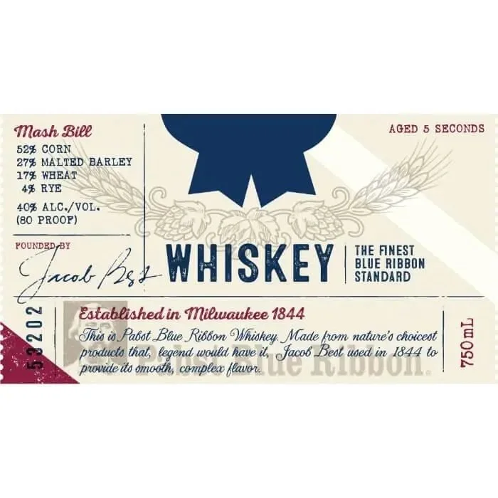 mainstreetliquor2812371
