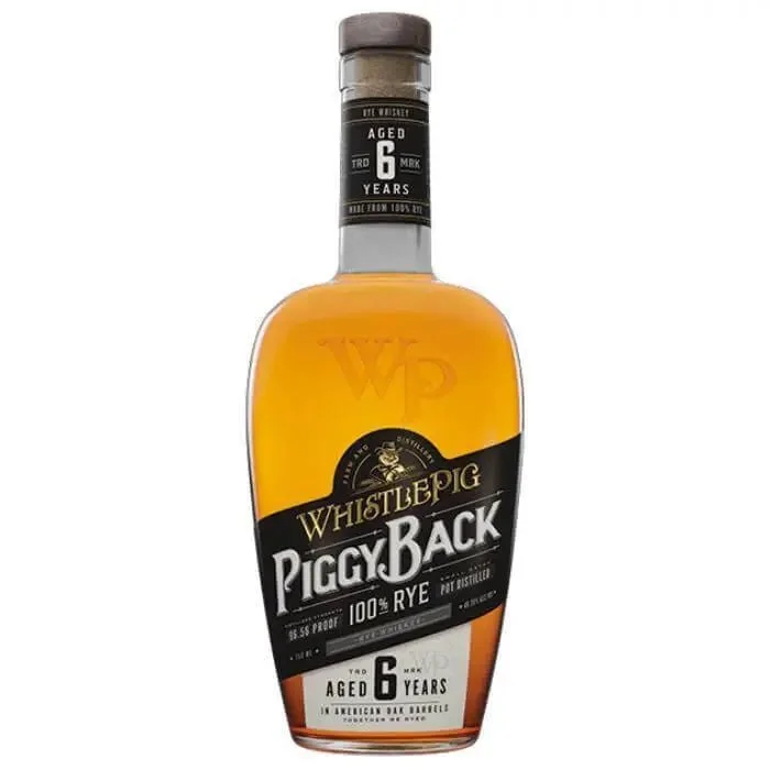 mainstreetliquor2812389