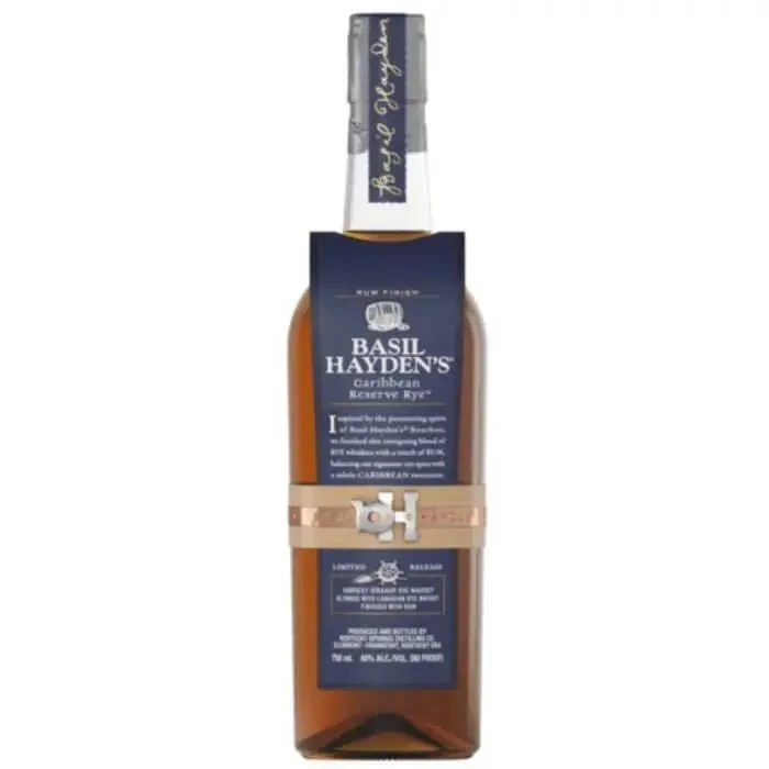 mainstreetliquor2812404