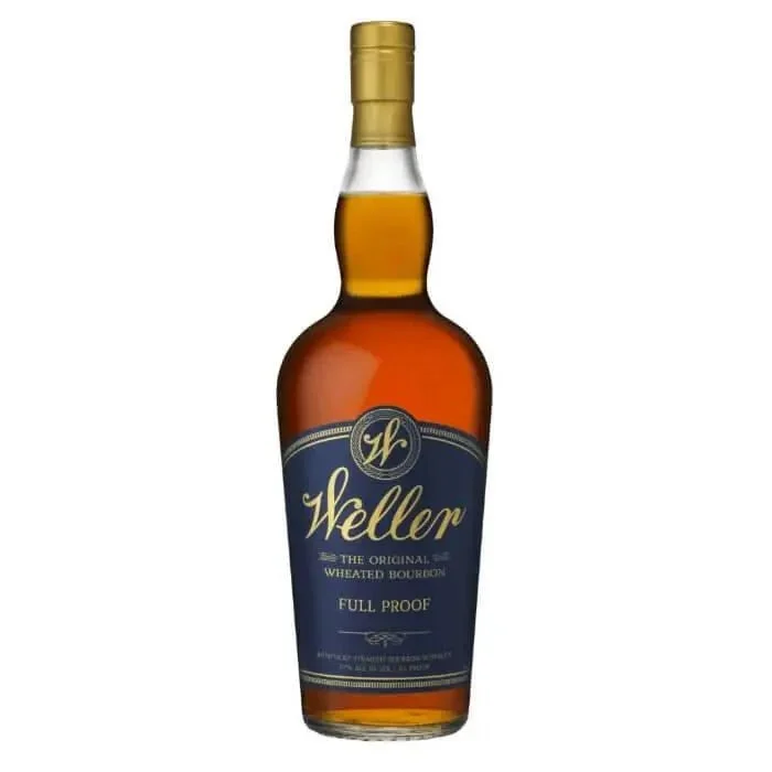 mainstreetliquor2812423