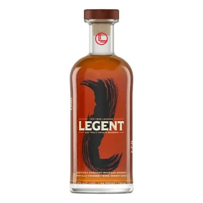 mainstreetliquor2812442