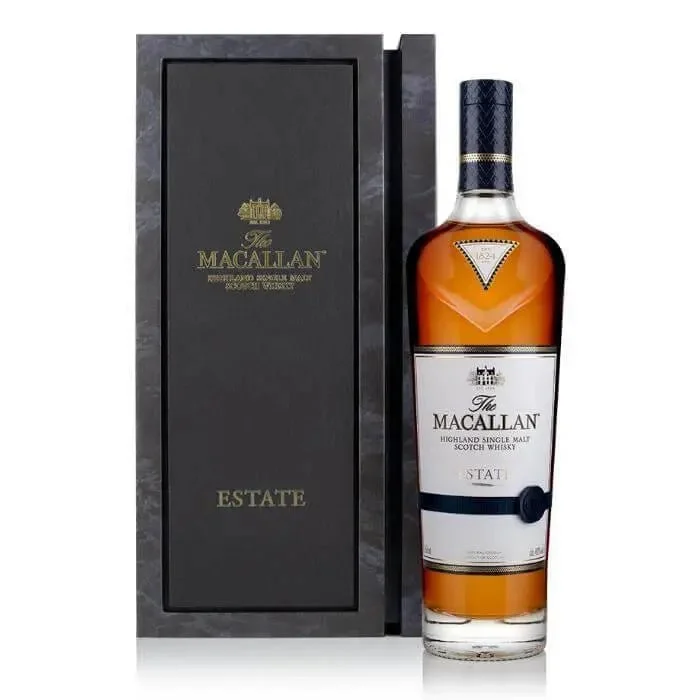mainstreetliquor2812464