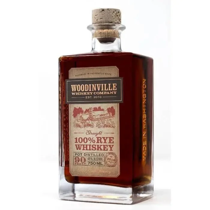 mainstreetliquor2812536