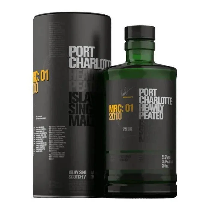 mainstreetliquor2812554