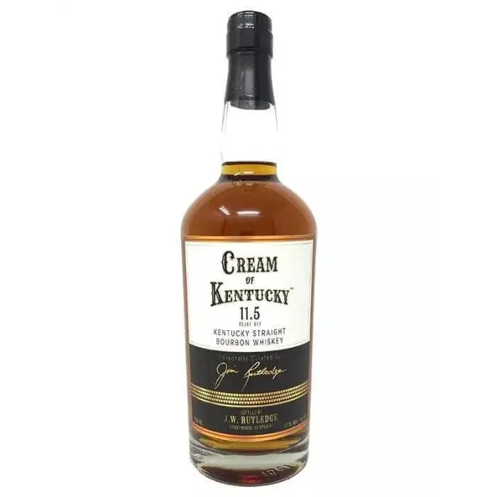 mainstreetliquor2812601