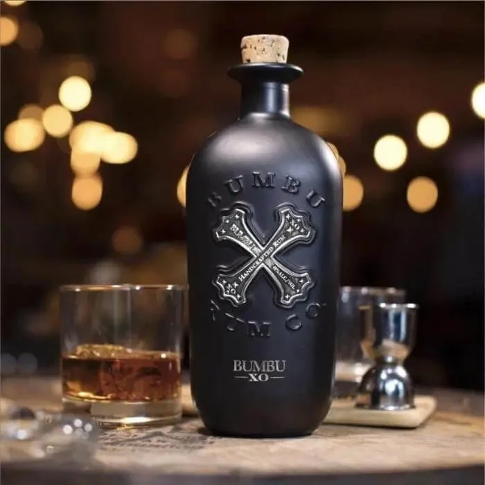mainstreetliquor2812611