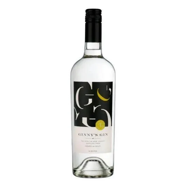 mainstreetliquor2812632
