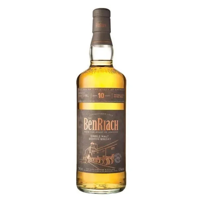 mainstreetliquor2812735