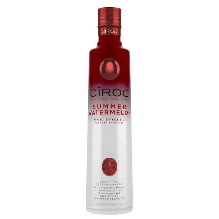 mainstreetliquor2812764
