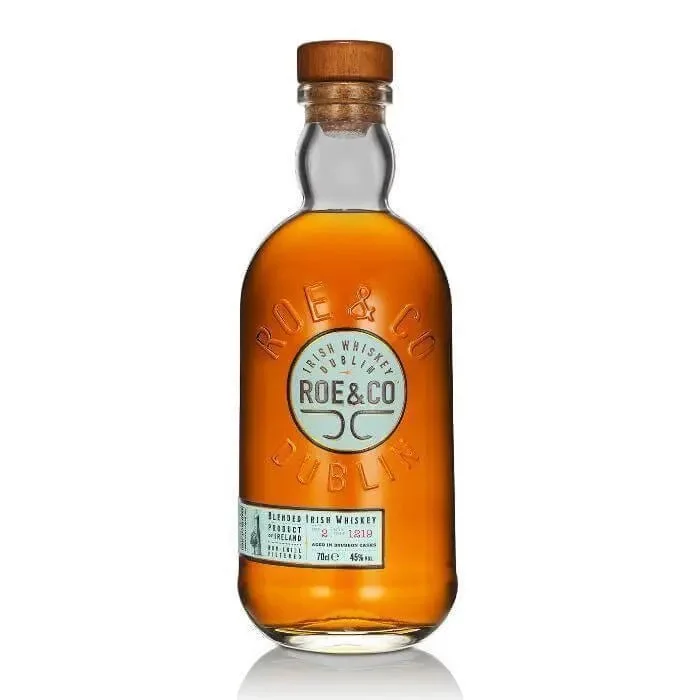 mainstreetliquor2812782