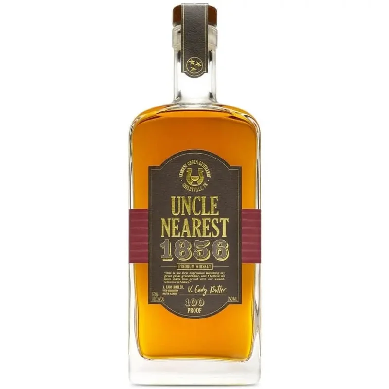 mainstreetliquor2812799