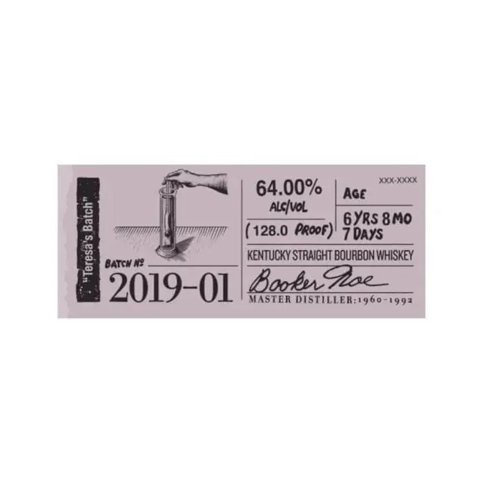 mainstreetliquor2812848