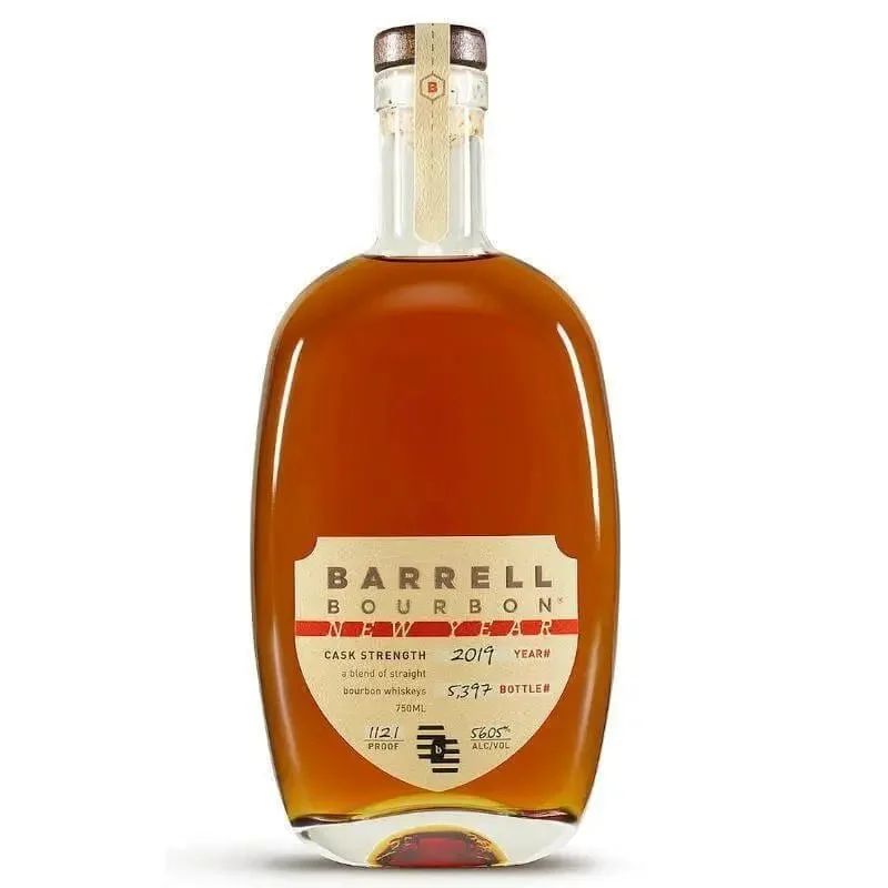 mainstreetliquor2812861