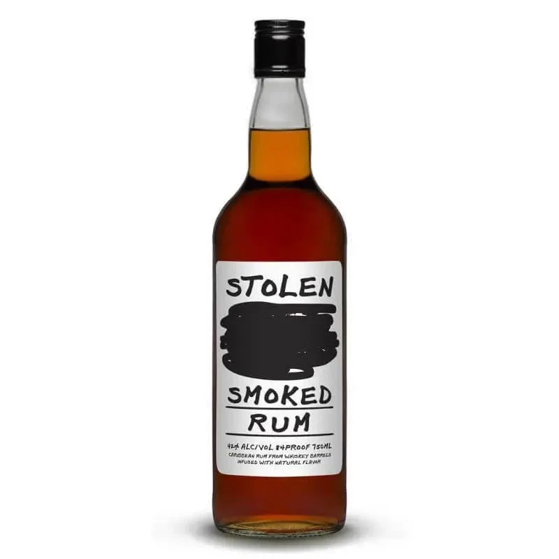 mainstreetliquor2812917