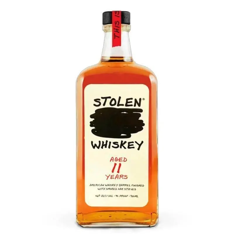 mainstreetliquor2812934