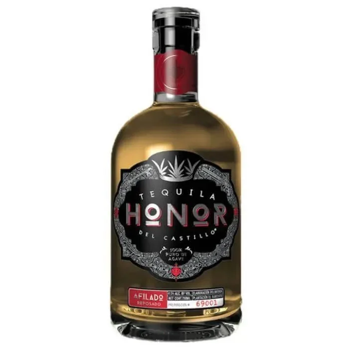 mainstreetliquor2812953