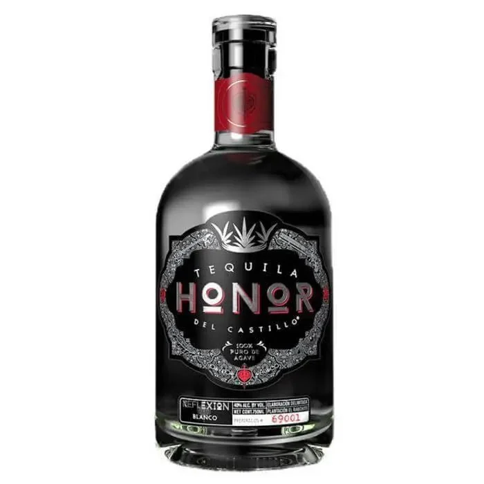 mainstreetliquor2812984