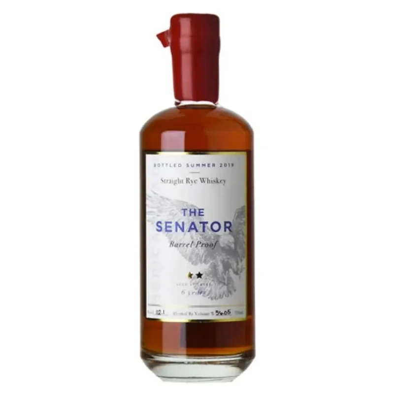 mainstreetliquor2812996