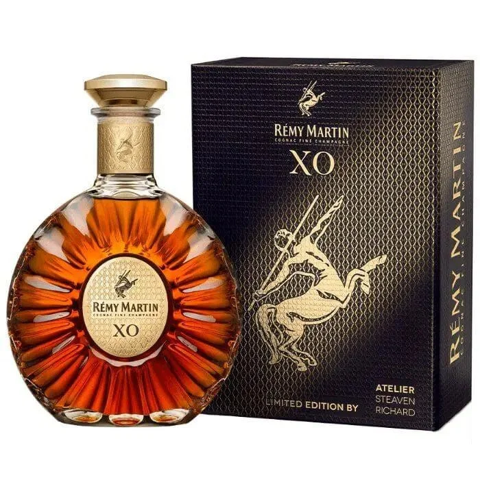 mainstreetliquor2813072