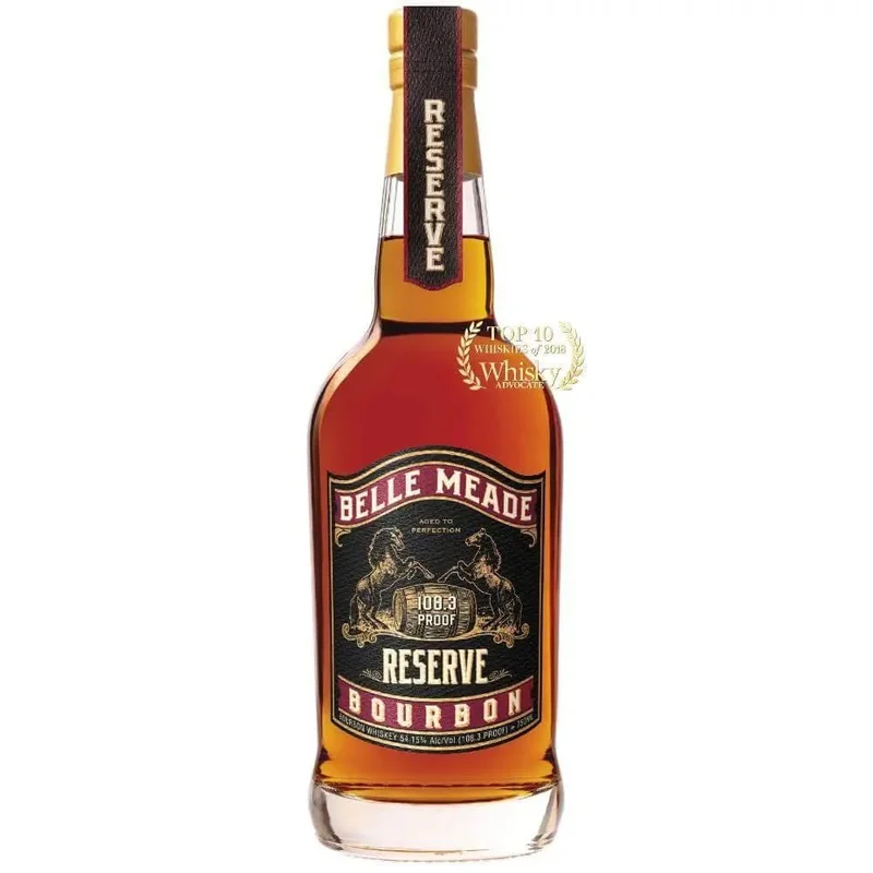 mainstreetliquor2813094