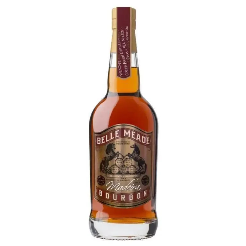 mainstreetliquor2813108