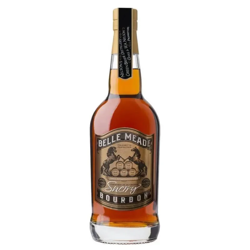 mainstreetliquor2813147