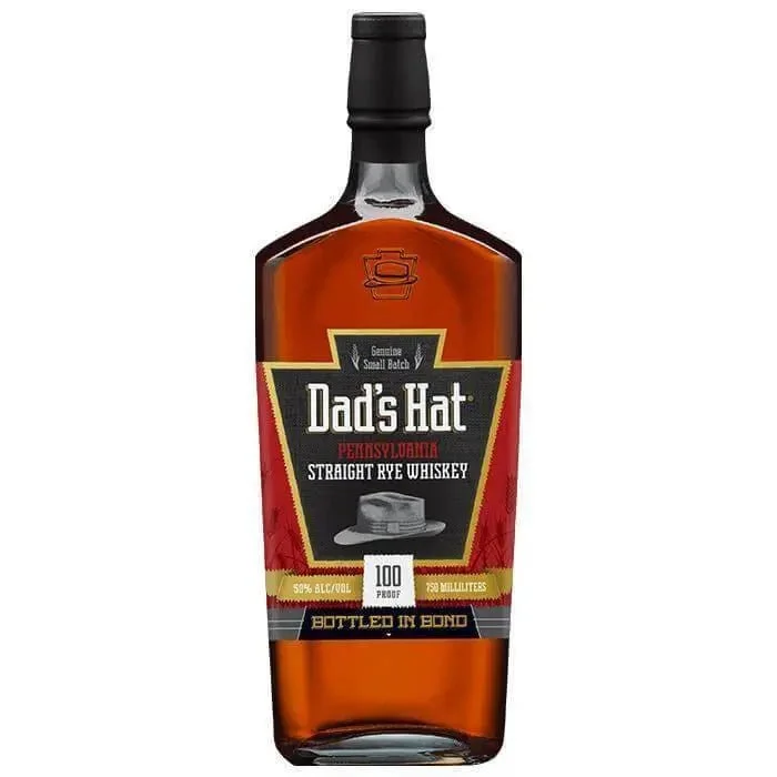 mainstreetliquor2813169