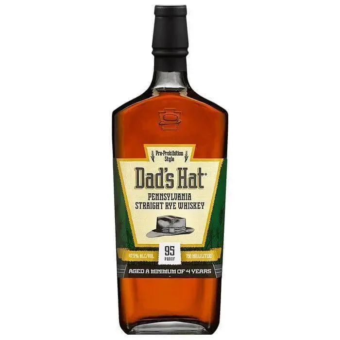 mainstreetliquor2813188