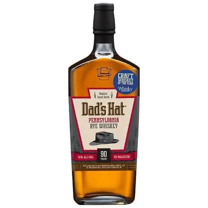 mainstreetliquor2813203
