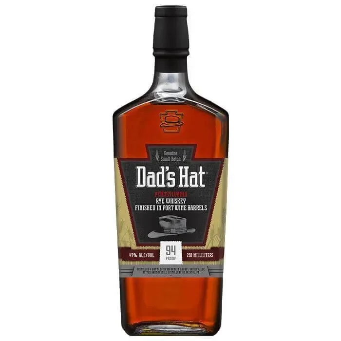mainstreetliquor2813221