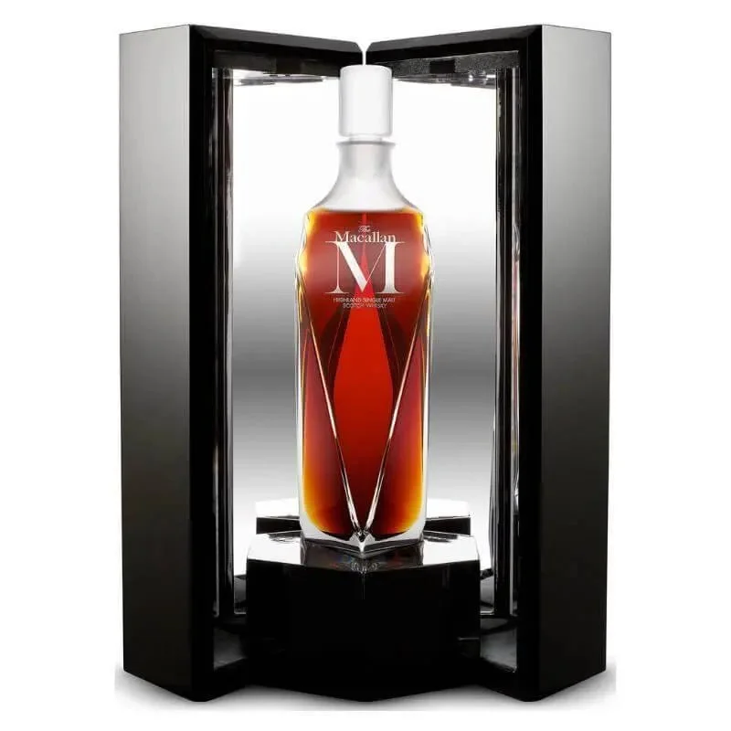 mainstreetliquor2813243
