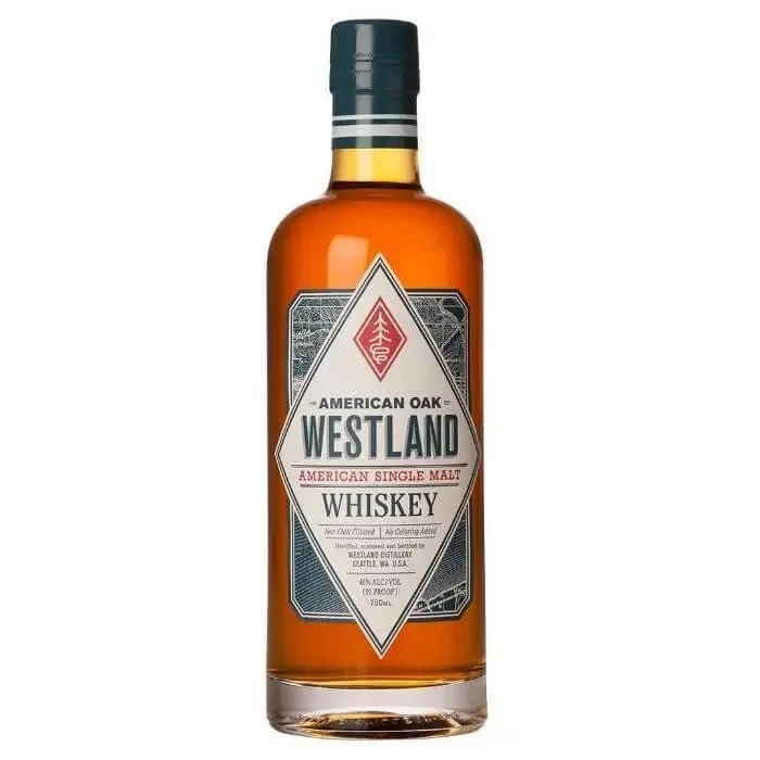 mainstreetliquor2813255