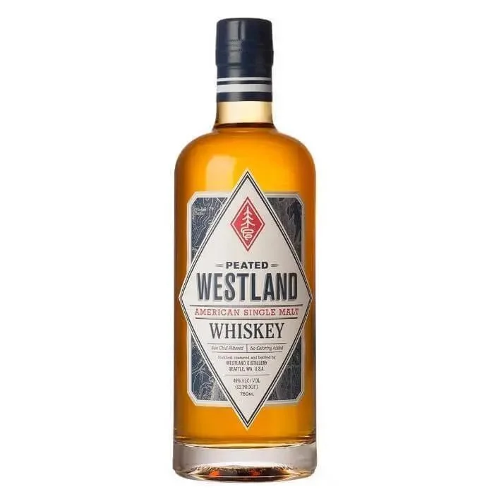 mainstreetliquor2813270