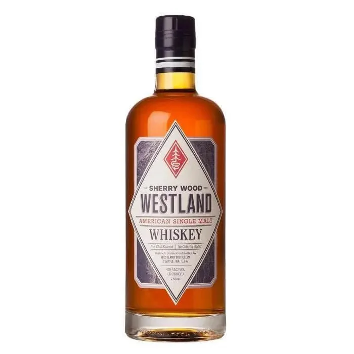 mainstreetliquor2813282