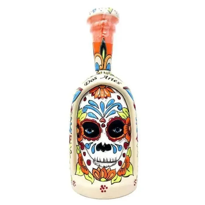mainstreetliquor2813320