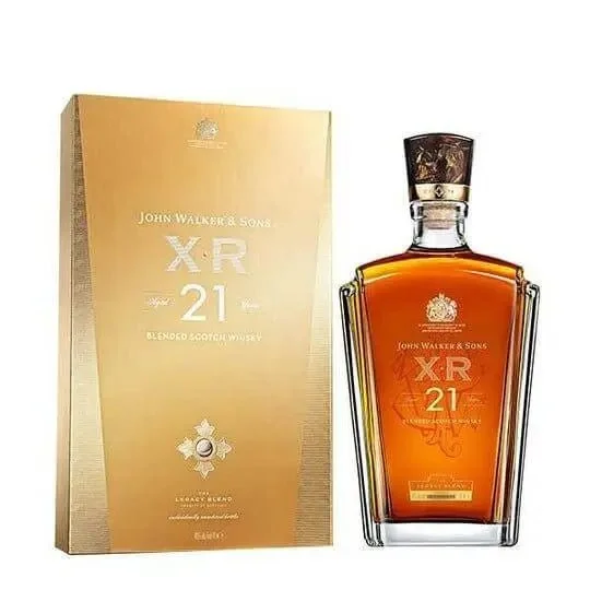 mainstreetliquor2813334