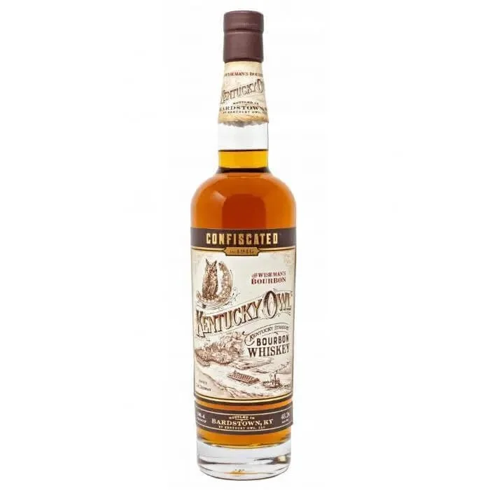 mainstreetliquor2813364