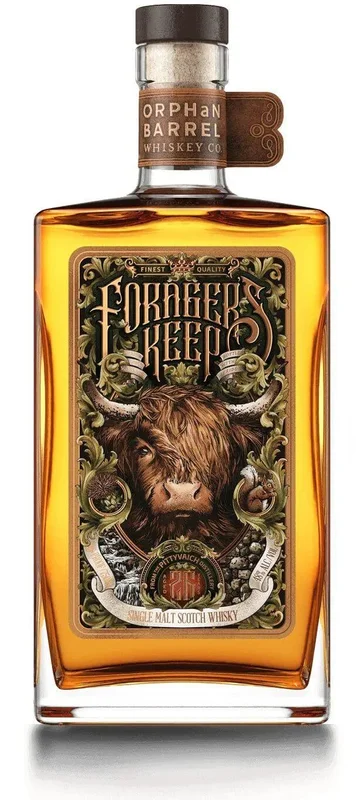 mainstreetliquor2813385
