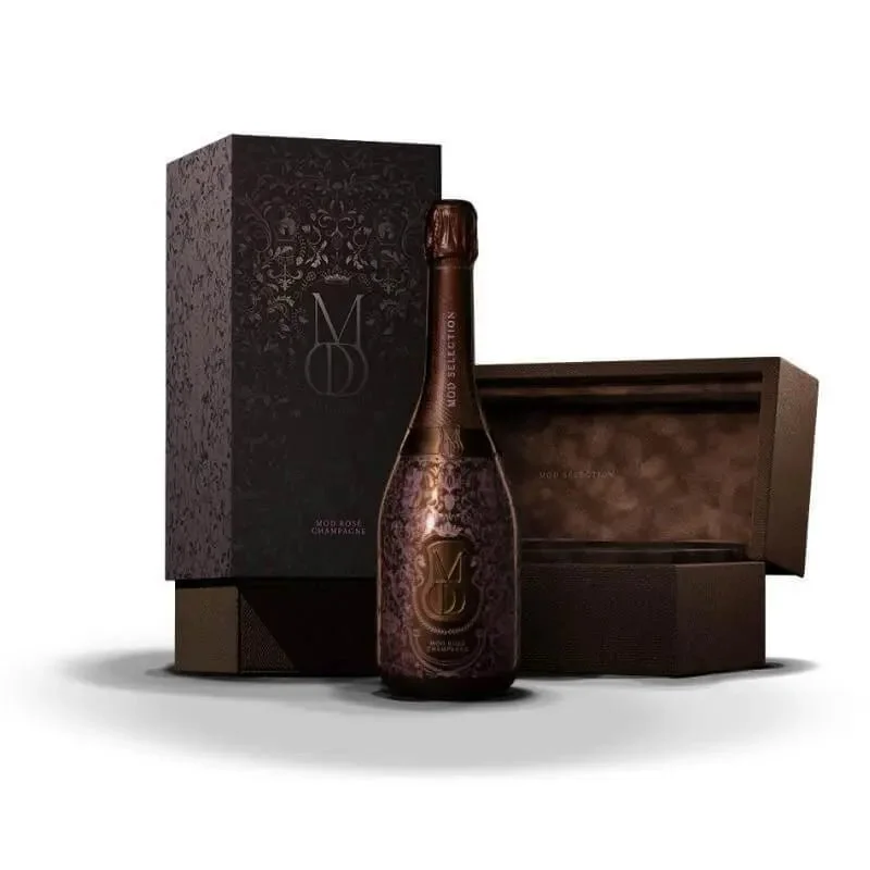 mainstreetliquor2813398