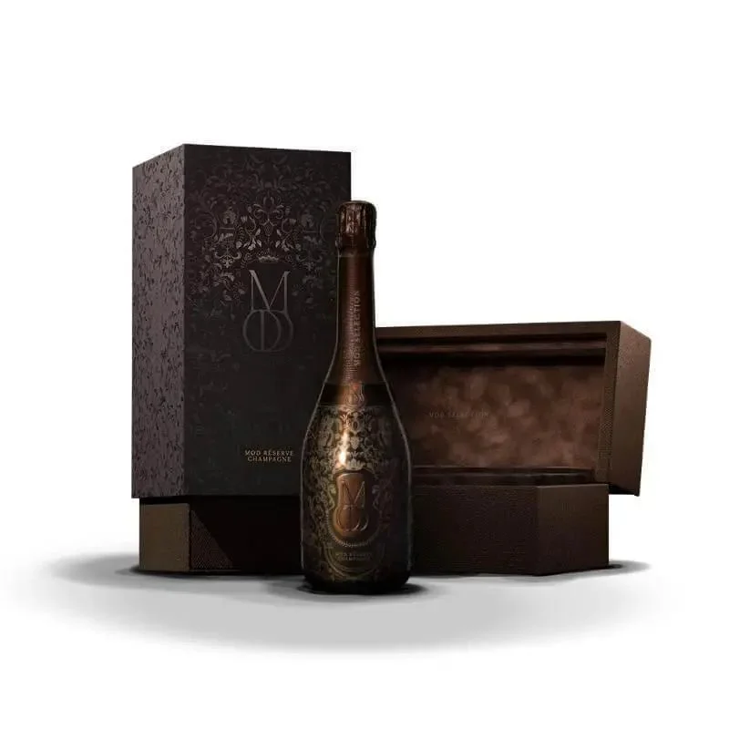 mainstreetliquor2813410